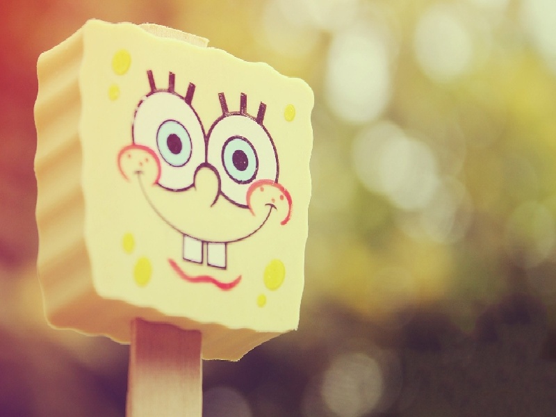 拮抗剂方案的费用,北医三第三代试管费用